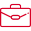 Standardized assessment tools